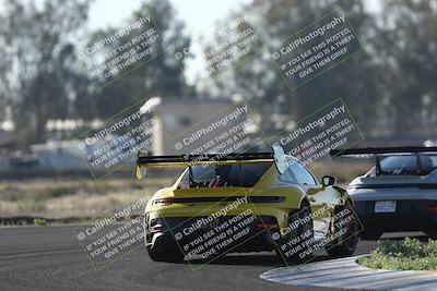 media/May-10-2025-Light Speed Track Events (Sat) [[c99cd30d1b]]/Blue Group/Turn 3/